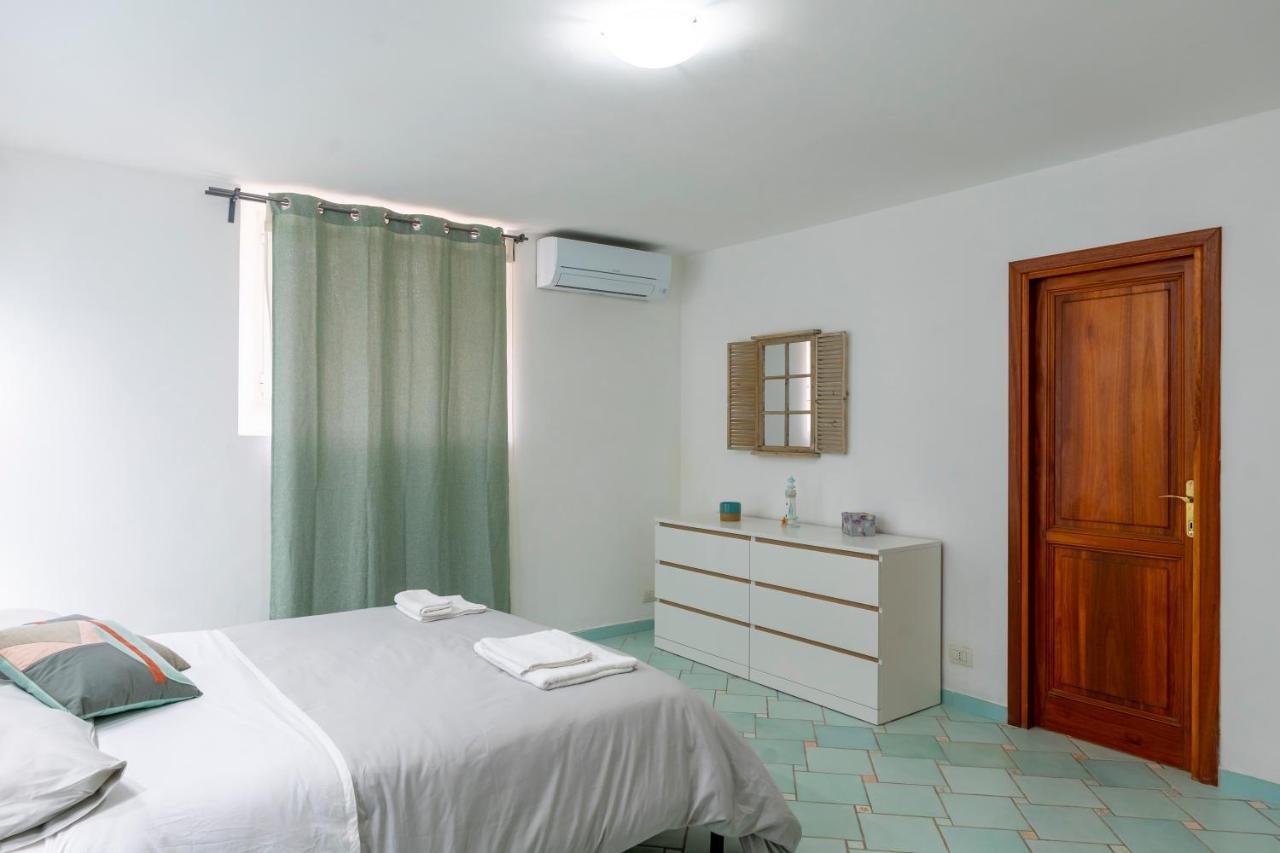 Suite La Marinella Localita Caccia Riserva Santa Marinella Ngoại thất bức ảnh
