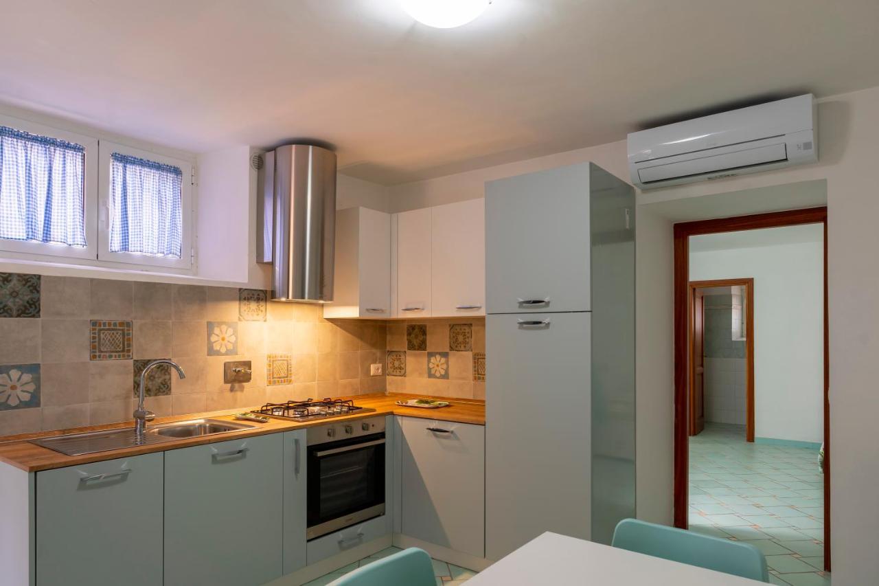 Suite La Marinella Localita Caccia Riserva Santa Marinella Ngoại thất bức ảnh