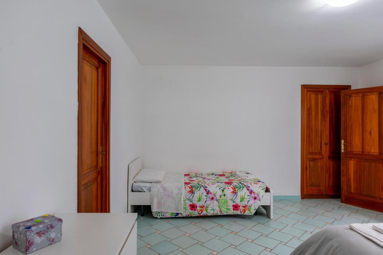 Suite La Marinella Localita Caccia Riserva Santa Marinella Ngoại thất bức ảnh